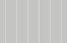ARTS7 001/1 Обои Artsimple (1*6) 10,05x1,00 флизелин, фото 1