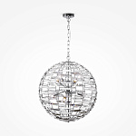 Подвесной светильник Maytoni MOD092PL-08CH, фото 3