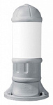 Наземный низкий светильник Fumagalli Sauro D15.553.000.LYF1R, фото 2
