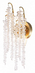 Бра Favourite Liana 4134-2W, фото 3