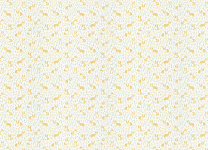 KM7801 Обои Kerama Marazzi (1*4) 10,05*1,06 винил на флизелине, фото 3