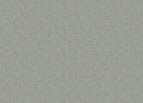 ARTS13 008/3 Обои Artsimple (1*6) 10,05x1,00 флизелин, фото 3