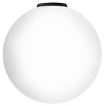 Накладной светильник Citilux RON CL941D30B5