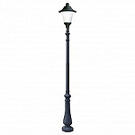 Фонарный столб Fumagalli Remo R50.202.000.AYE27, фото 1