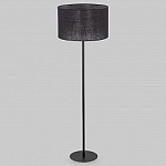 Торшер TK Lighting Glorii 16011 Glorii