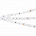 Лента светодиодная Arlight FLT-PS-A42-23mm 24V 049283