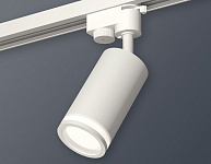 Светильник на штанге Ambrella Light XT XT6322100, фото 4