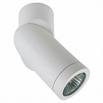 Накладной светильник Lightstar Illumo 051016-IP65, фото 1
