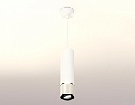 Подвесной светильник Ambrella Light XP XP7405001, фото 3