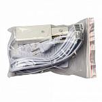 Токопровод концевой Volpe UBX-Q122 UL-00009305, фото 3