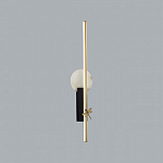 Бра Odeon Light Strekoza 5413/18WL, фото 4