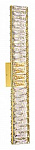 Бра Newport 8240 8244/A gold NEW