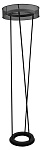 Торшер Lumion LEDIO 8370/30FL