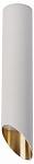 Накладной светильник Maytoni Technical Lipari C044CL-01-30GU10-W, фото 1
