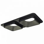 Встраиваемый светильник Ambrella Light XC XC7906002, фото 2