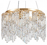 Подвесная люстра Favourite Diadem 4724-6P, фото 2