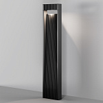 Ландшафтный светильник Outdoor O444FL-L13GF3K1, фото 3