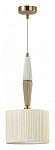 Подвесной светильник Odeon Light Latte 5403/1, фото 4