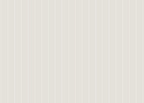 ARTS7 001/2 Обои Artsimple (Vertical) (1*6) 10,05x1,00 флизелин, фото 3