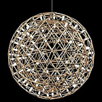 Подвесная люстра O-LUCE Raimond 1094211, фото 1
