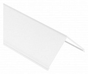 Рассеиватель Arlight SL-KANT 046184