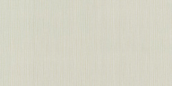 KM5007 Обои Kerama Marazzi (1*4) 10,05*1,06 винил на флизелине