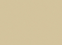 AT1015 Обои Grandeco (1*12) 10,05х0,53 винил на флизелине, фото 3