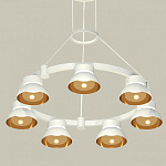 Подвесная люстра Ambrella Light XR XR92031402, фото 2