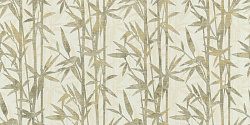 KM5002 Обои Kerama Marazzi (1*4) 10,05*1,06 винил на флизелине, фото 1
