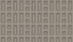 46025 Обои Zambaiti (Trussardi VI) (1*4) 10,05x1,06 винил на флизелине, фото 4