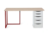 Композиция Board 1200х500 573551, фото 2