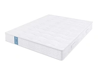 Матрас Classic Standart Middle 582204, фото 2
