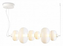 Подвесной светильник Ambrella Light LH LH11071