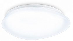 Накладной светильник Ambrella Light ORBITAL FZ1601