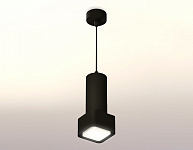 Подвесной светильник Ambrella Light XP XP7833001, фото 3