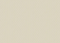 ARTS2 003  Обои Artsimple (1*6) 10,05x1,00 флизелин, фото 3