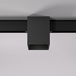 Накладной светильник Elektrostandard Slim Magnetic a063498, фото 3