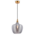 Подвесной светильник Ambrella Light TR TR3533, фото 3