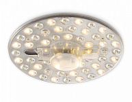 Модуль светодиодный Ambrella Light FZ FZ1504, фото 3