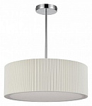 Светильник на штанге Lumion Zigrisa 8110/5
