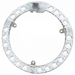 Модуль светодиодный Apeyron Electrics 02-60