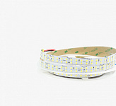 Лента светодиодная LEDS POWER ПРО140 390034