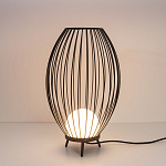 Торшер Arlight Pearl 030005, фото 3