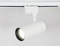 Светильник на штанге Ambrella Light GL GL5821, фото 3