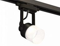 Светильник на штанге Ambrella Light XT XT6602086, фото 2