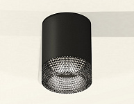 Накладной светильник Ambrella Light XS XS6302041, фото 4