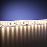 Светодиодная лента Led Strip 201045, фото 2