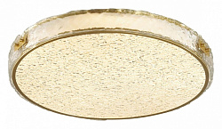 Накладной светильник Sonex Felice 7722/100L