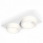 Встраиваемый светильник Ambrella Light XC XC6525065, фото 2