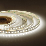 Лента светодиодная Apeyron Electrics Стандарт (в блистере) smd 2835 210BL